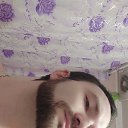 ���� Vadim, ���������, 39 ��� - ��������� 5 ���� 2025