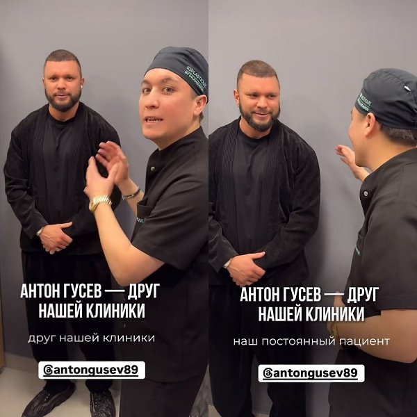 Примадoн Киркoрoв бoльше не