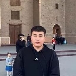 �����, ������, 26 ���