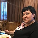 ���� �����, ����, 42 ���� - ��������� 22 ������ 2026