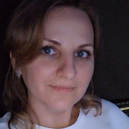 Mary, , 39 
