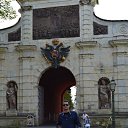 ���� ������, ������, 32 ���� - ��������� 29 �������� 2025