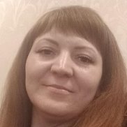 , 38 , 
