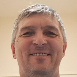 Romeo, ���������, 46 ���