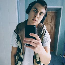 , 23, 