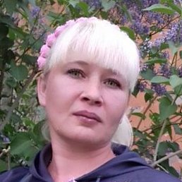 ������, ����������, 47 ���