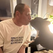 Андрей, 46 лет, Санкт-Петербург Андрей, 46 лет, Санкт-Петербург