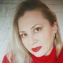 ������, ������