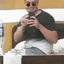 ���� ����, ���������� �����, 29 ��� - ��������� 15 ���� 2024 � ������ ���� ����������