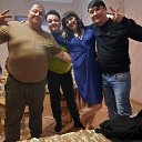  Oxi, , 42  -  14  2024   