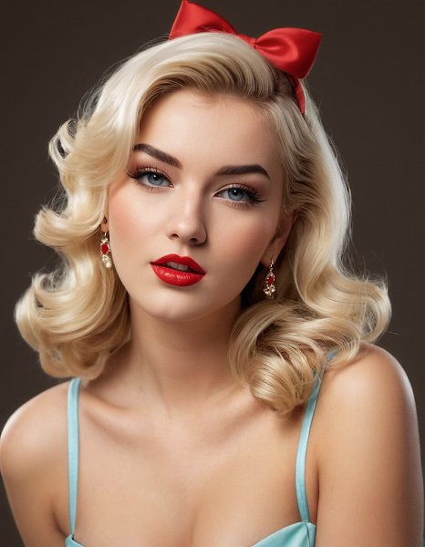  ,  ,   ,    pin up, ,  ... - 5