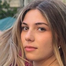 ������, ������, 28 ���