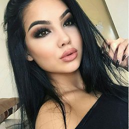 Angel_, ������ �����