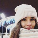 ���� ������, ������ - ��������� 15 ������� 2026 � ������ ���� ����������