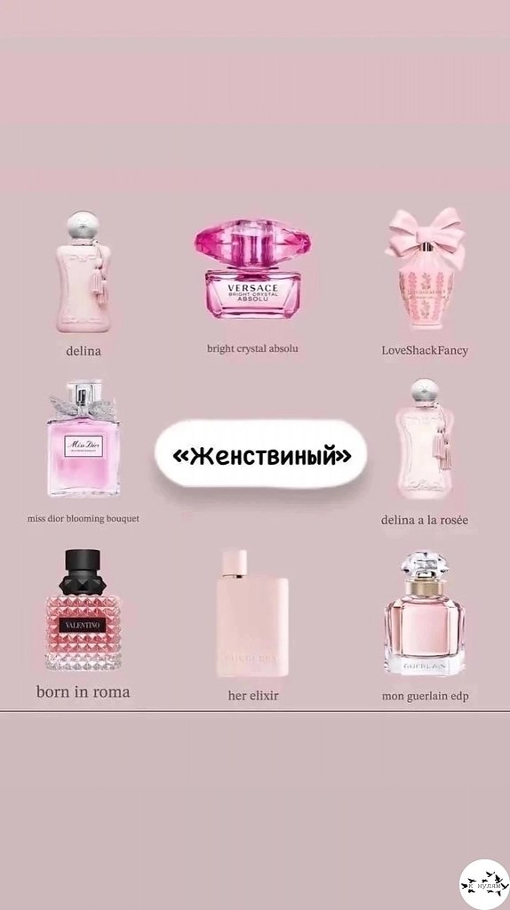 �po�a�� �a ���o� ���c.���� ����� ����� � ������� - 3