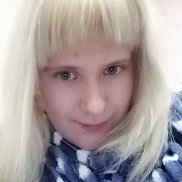 ���������, 25 ���, �����