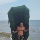 ���� Alexei, ������, 39 ��� - ��������� 26 ������� 2024