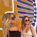 ���� �����, ������, 29 ��� - ��������� 14 ������ 2025 � ������ ���� ����������