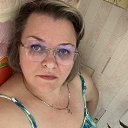���� �����, �����, 48 ��� - ��������� 12 ������� 2026 � ������ ���� ����������