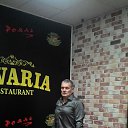  , -, 59  -  21  2025