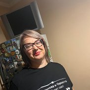 ����, 44 ����, ������