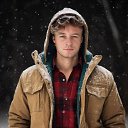 ���� ����, ������� - ��������� 14 ������� 2023 � ������ ���� ����������