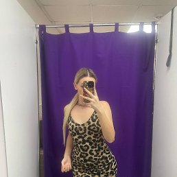 ��������, ������, 27 ���