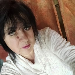 ���� �����, ������, 50 ��� - ��������� 2 ������� 2026