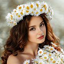 ���� Irinka, �����-��������� - ��������� 27 ������ 2025 � ������ ���� ����������