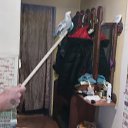 ���� �������, ������, 29 ��� - ��������� 30 ������ 2024 � ������ ���� ����������