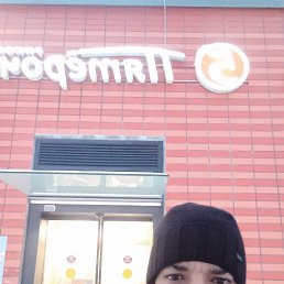 ���� Yunior, ������, 40 ��� - ��������� 19 ������ 2024