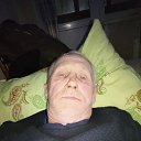 ���� �������, ������, 53 ���� - ��������� 14 ������� 2026 � ������ ���� ����������