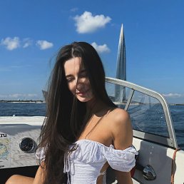 ���� �����, ������, 25 ��� - ��������� 28 ������� 2025