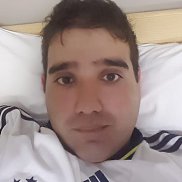 Tural Sleymanov, 28 ���, ����