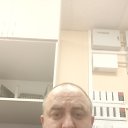 ���� ��������, �����, 43 ���� - ��������� 1 ���� 2026
