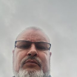 ���� ������, �����������, 55 ��� - ��������� 6 ������� 2025