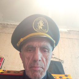 ���� ������, ������, 68 ��� - ��������� 28 ������ 2026