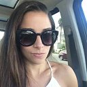 ���� �����, ���������, 37 ��� - ��������� 19 ������� 2025 � ������ ���� ����������