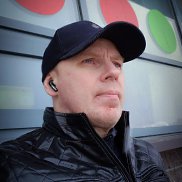 ��������, 45 ���, ��������