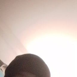 ������, ���������, 19 ���