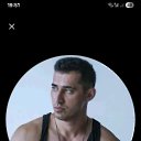 ���� ����, �������, 35 ��� - ��������� 26 ������ 2025 � ������ ���� ����������