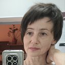 ���� ��tyana, ��������, 49 ��� - ��������� 9 ������� 2026 � ������ ���� ����������