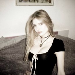 , 17, 