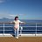 �� ������� ������ ������� MSC Opera, ����������� ����
