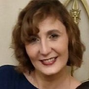 �����, 45 ���, �����