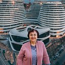 ���� ����, �����-���������, 64 ���� - ��������� 17 ������� 2026 � ������ ���� ����������