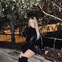 ���� �����, ������ - ��������� 27 ����� 2026