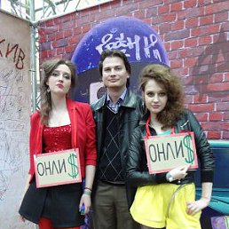 ���� ������, ������, 44 ���� - ��������� 25 ����� 2026