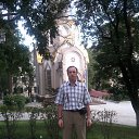  Slava, , 52  -  3  2025    