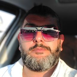 Фото Sahil, Баку, 35 лет Sahil, Баку, 35 лет